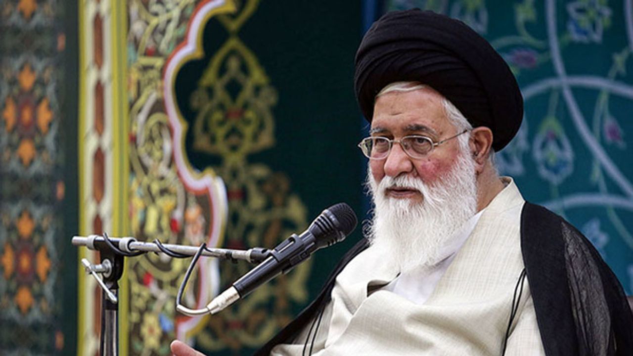 کسانی که توانایی مالی پرداخت حق الوکاله ندارند باید مورد حمایت قرار گیرند