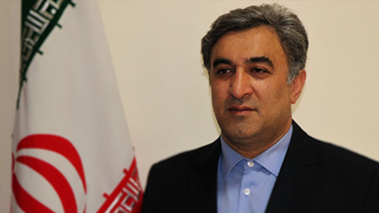 لزوم استفاده از فرصت همسایگی با 15 کشور برای توسعه صادرات