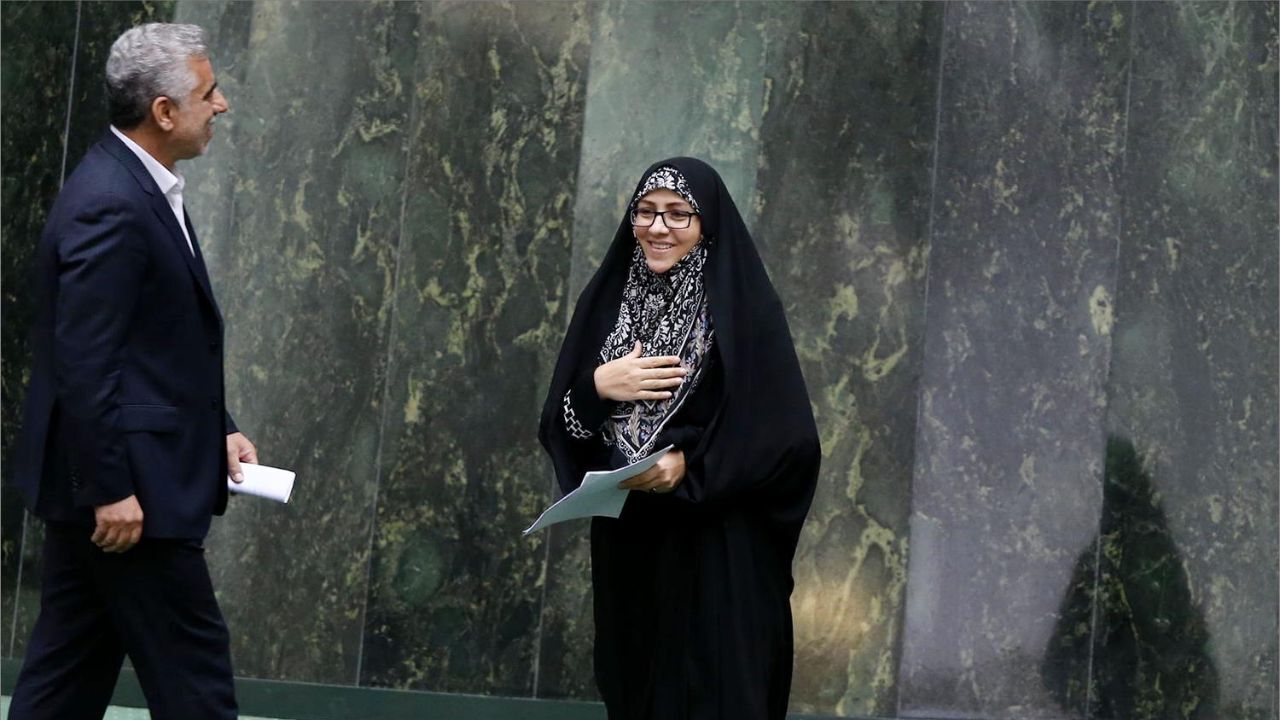 تأمین اجتماعی موظف به همسان‌سازی حقوق بازنشستگان است