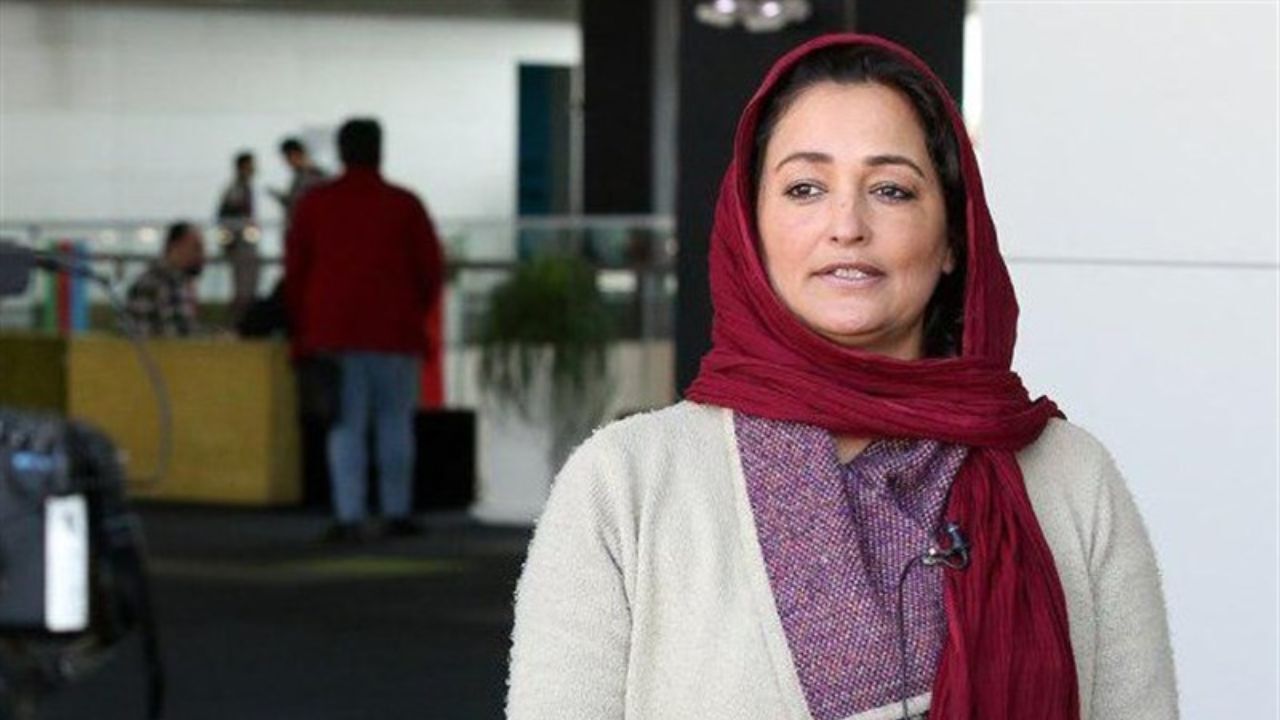 نمایش ویژه «در جستجوی فریده» در موزه سینما