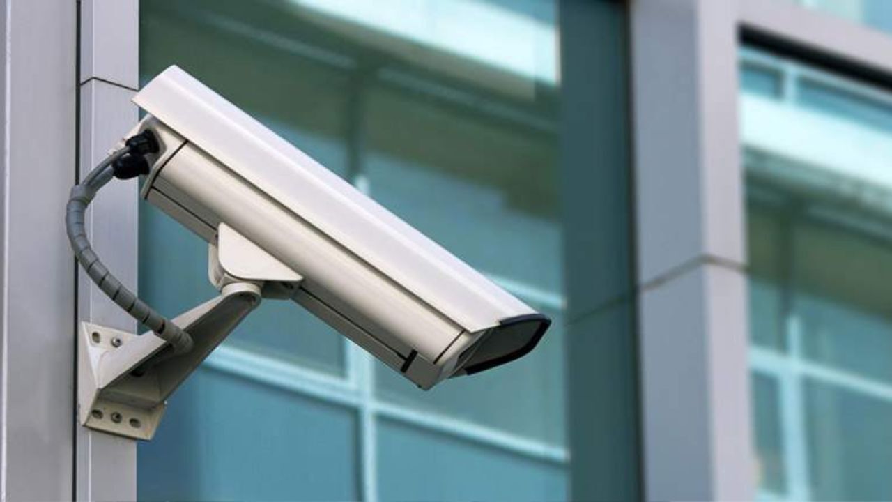اتصال اتاق مانیتورینگ فروشگاه‌های بزرگ به مانیتورینگ ناجا