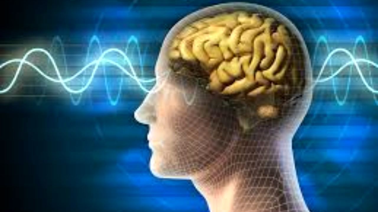 پلیس هر دو سال، پایش سلامت جسمی و روانی می‌شود