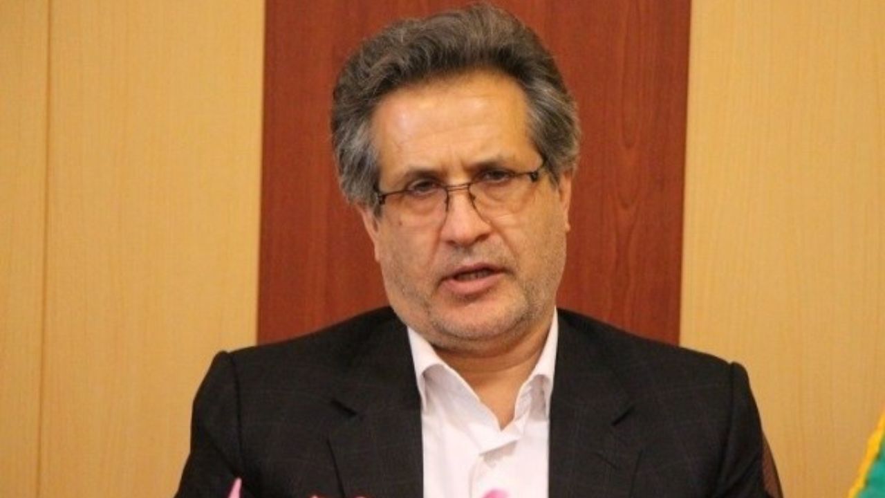 باید مانند کشور‌های توسعه یافته قدرت خرید مردم را بالا ببریم/ دولت 900 هزار میلیارد تومان یارانه پنهان پرداخت می‌کند