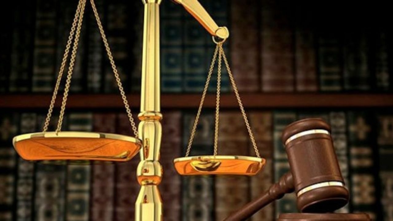 هشدار دادسرای کارکنان دولت به دبیرکل جمعیت هلال احمر