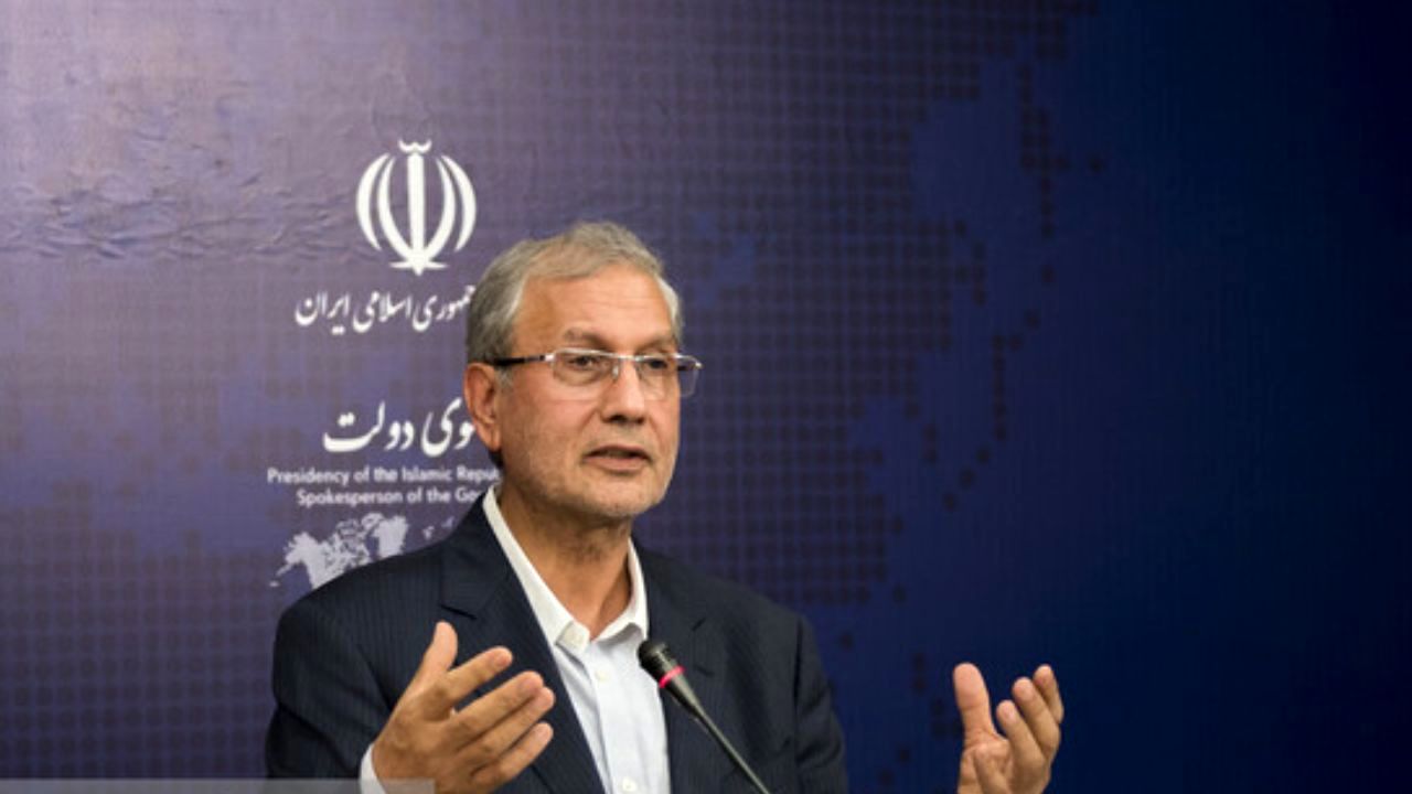 ایران امروز بیش از هر زمانی به همدلی نیازمند است