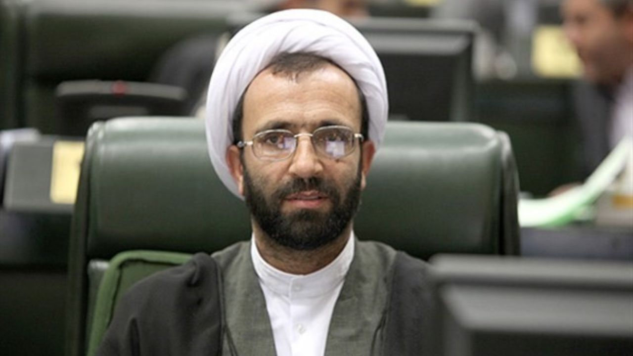 سیکل بسته خودروسازی باید شکسته شود
