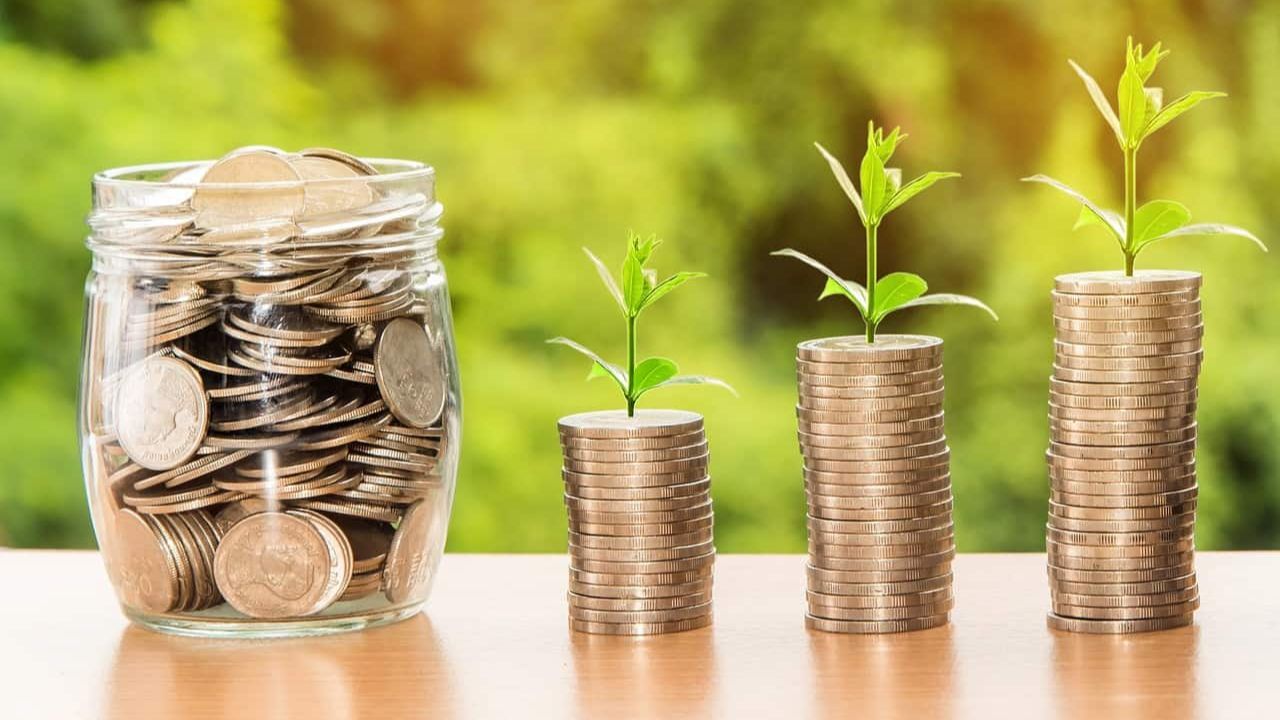13 راهکار مناسب برای پس‌انداز کردن پول چیست؟
