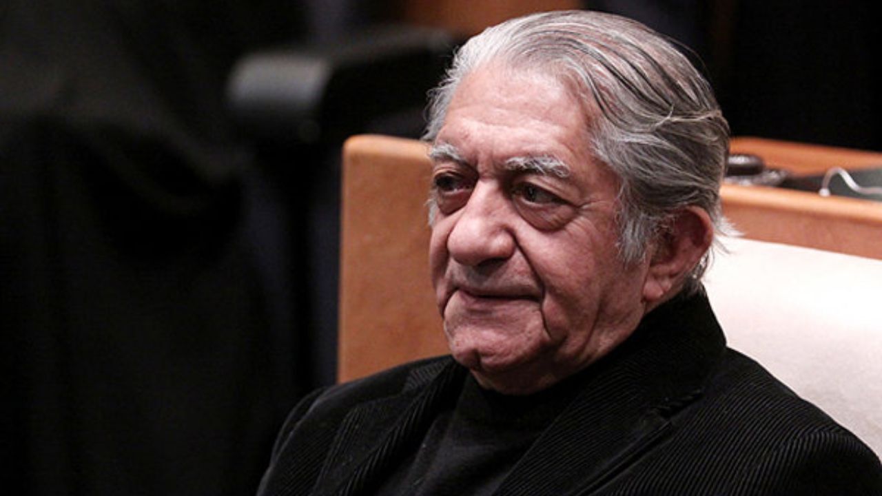 خانه موزه «انتظامی» پروانه فعالیت می‌گیرد