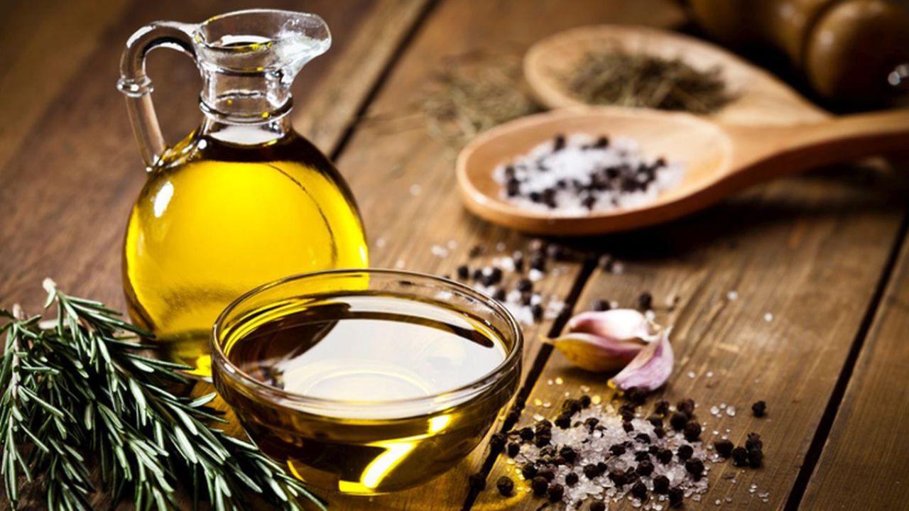 دانستنی‌هایی درباره فواید روغن زیتون و فعالیت‌های هوازی بر زنان