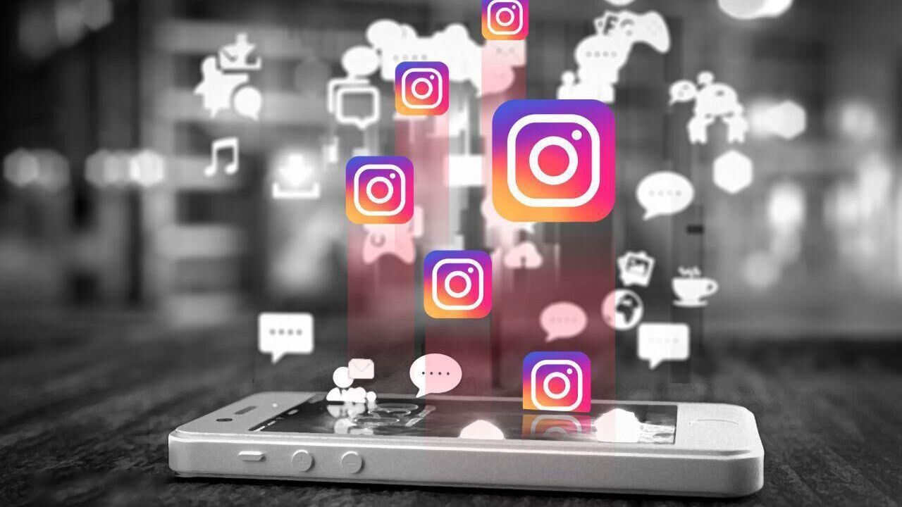 ممنوعیت تبلیغ خدمات پزشکی در فضای مجازی