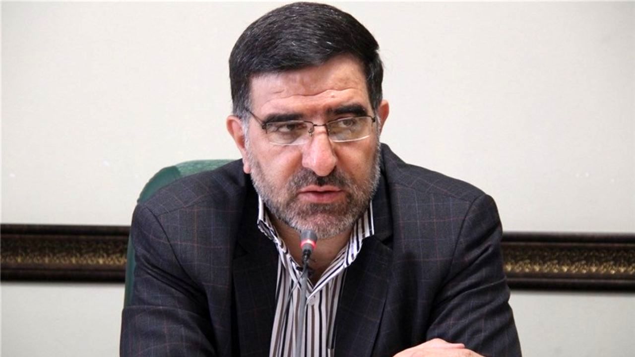 رفع ایرادات طرح اعاده اموال نامشروع مسئولان