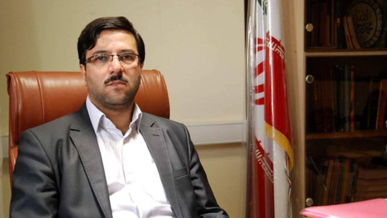 30 درصد اعتبار «قانون حمایت از معلولان» تا پایان شهریور پرداخت می‌شود