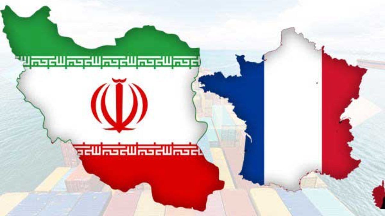 مذاکره با ظریف سازنده بود