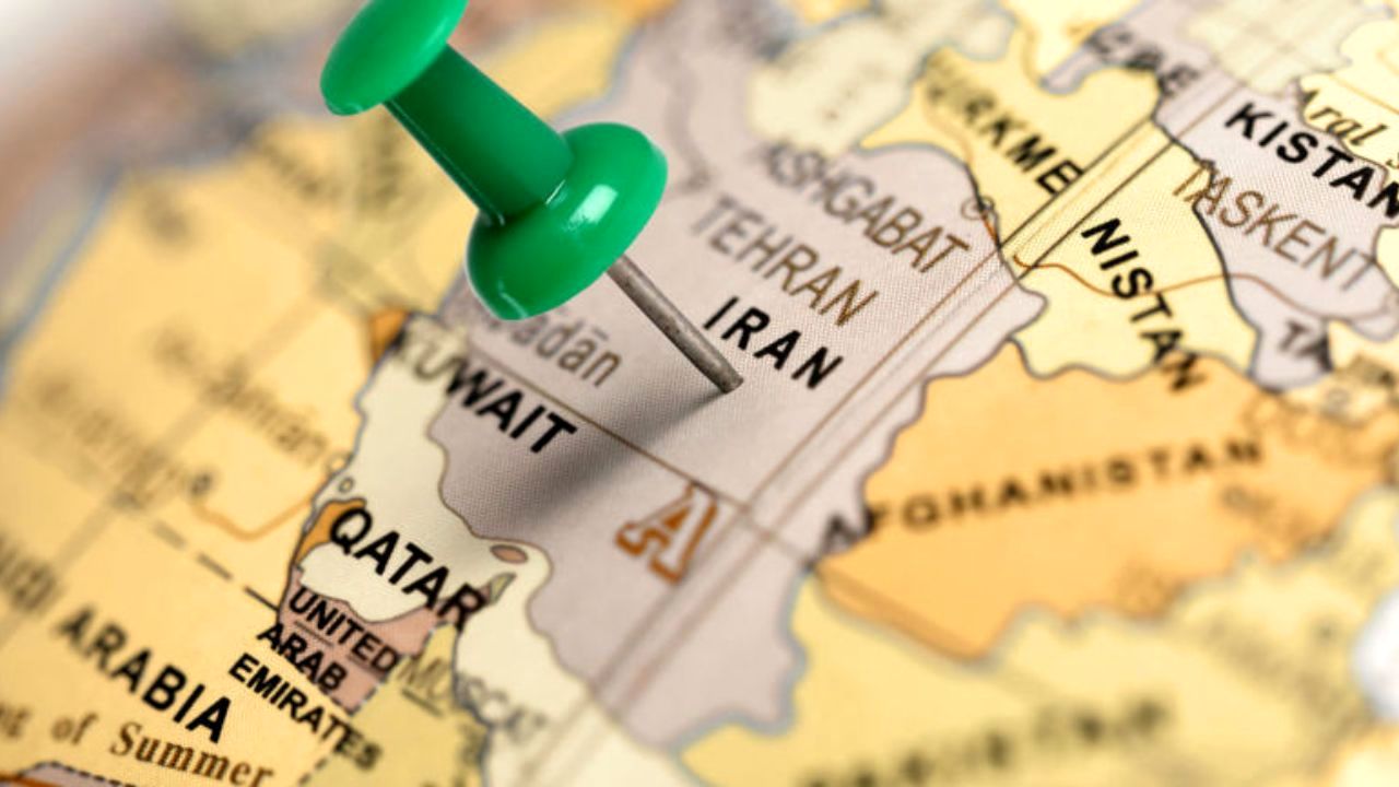 چرا آمریکا در ونزوئلایی کردن اقتصاد ایران ناکام ماند؟