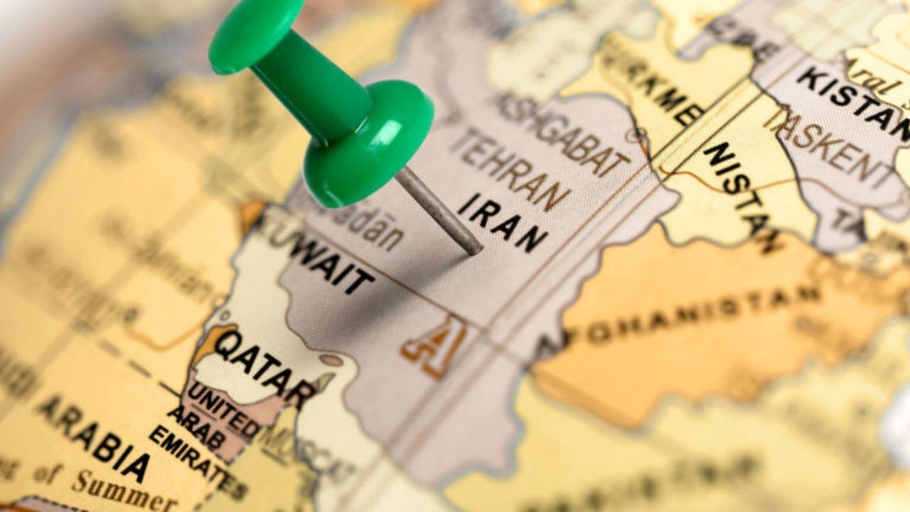 چرا آمریکا در ونزوئلایی کردن اقتصاد ایران ناکام ماند؟