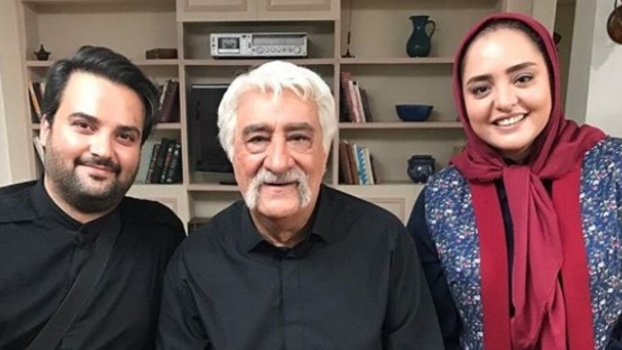 «ستایش» از شهریور روی آنتن می‌رود
