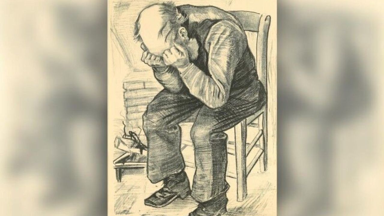 بازدید از موزه هلند در ایران تا نهم شهریور رایگان شد