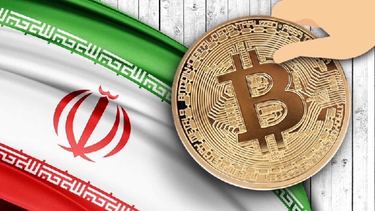 ابلاغیه بانک مرکزی درمورد رمزارزها ابطال شد