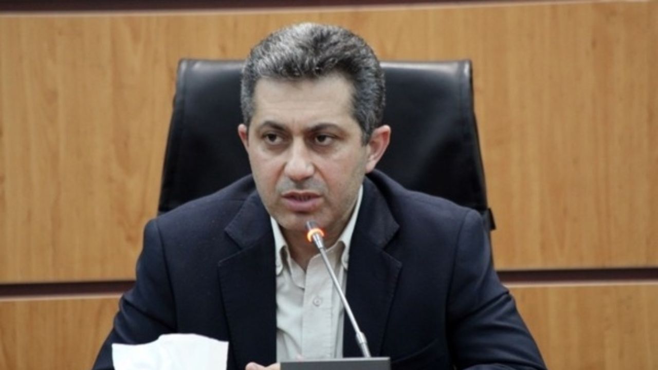 خدمات سرپایی، علت مراجعه 90 درصدی به مراکز درمانی