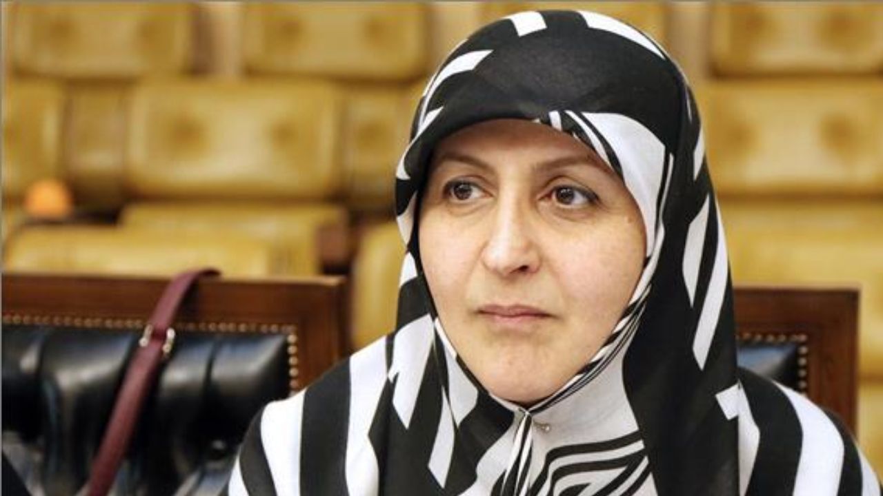 کم‌کاری 32 دستگاهی که برای حل آسیب‌های اجتماعی بودجه می‌گیرند