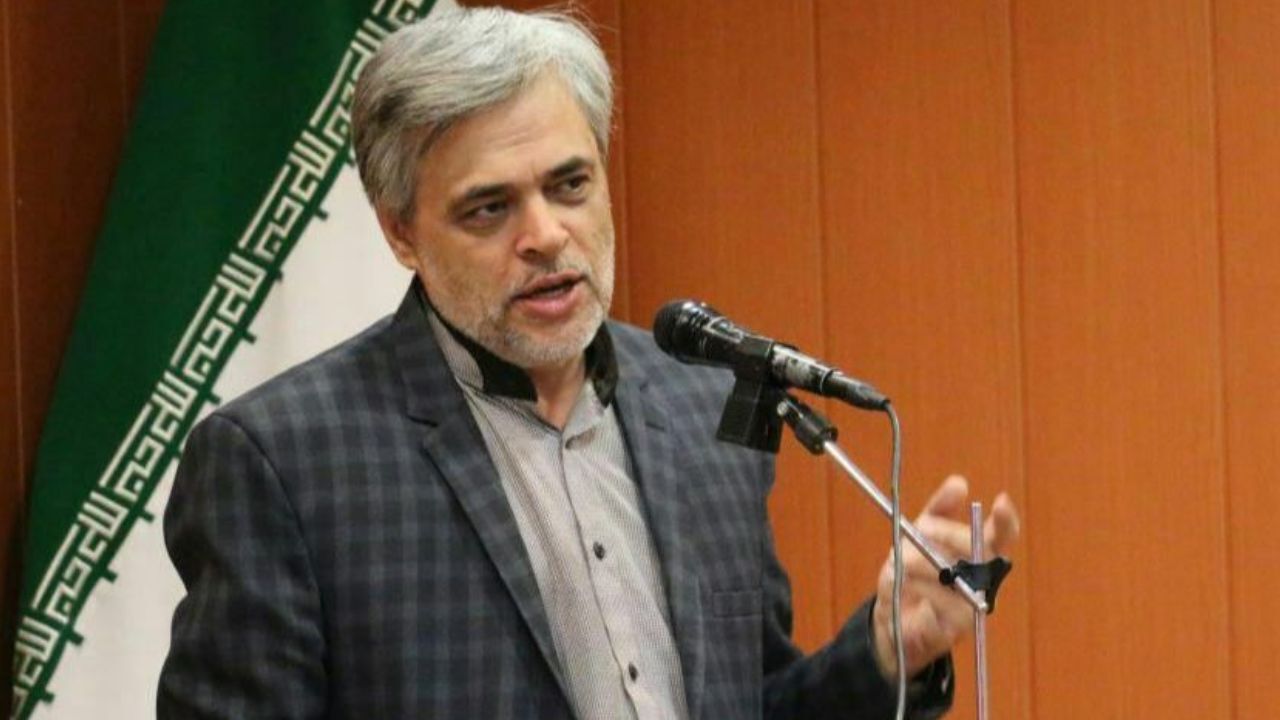 سوارشدن اصولگرایان بر موج نارضایتی اقتصادی جوابگو نخواهد بود/ برخی با زرنگی می‌خواهند جنس بُنجل را تزئین کرده و بفروشند/ چه کسی گفته هر که اصولگرا نیست، انقلابی هم نیست؟