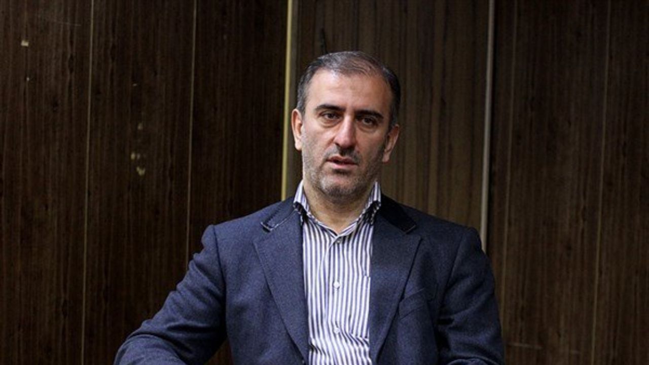 کمیته‌ای برای رسیدگی سریع به مشکلات ده‌ونک ایجاد شود