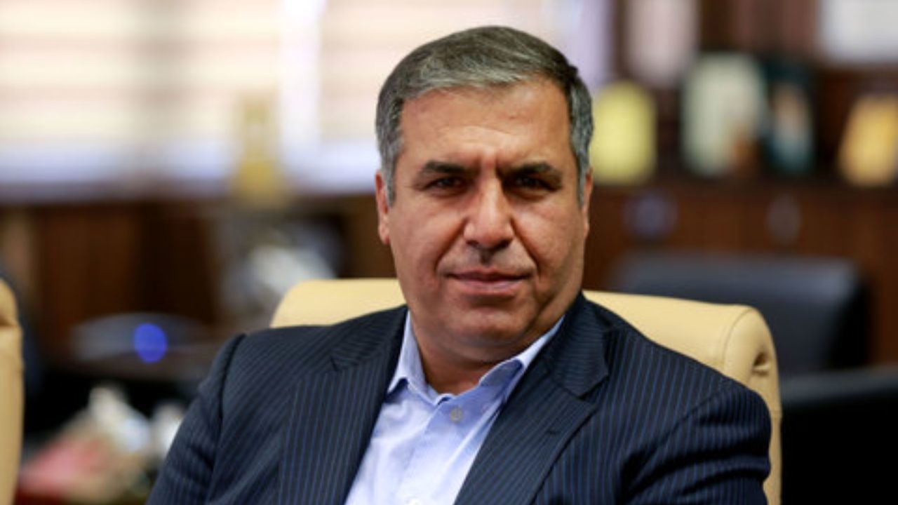 مدیریت شهری برای واگذاری مراکز بهاران به بهزیستی مقاومت می‌کند