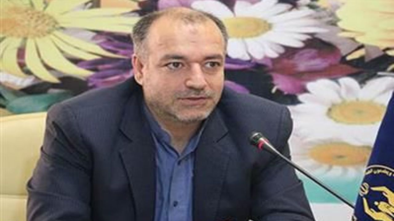 پرداخت وام 2 هزار میلیارد ریالی به مددجویان