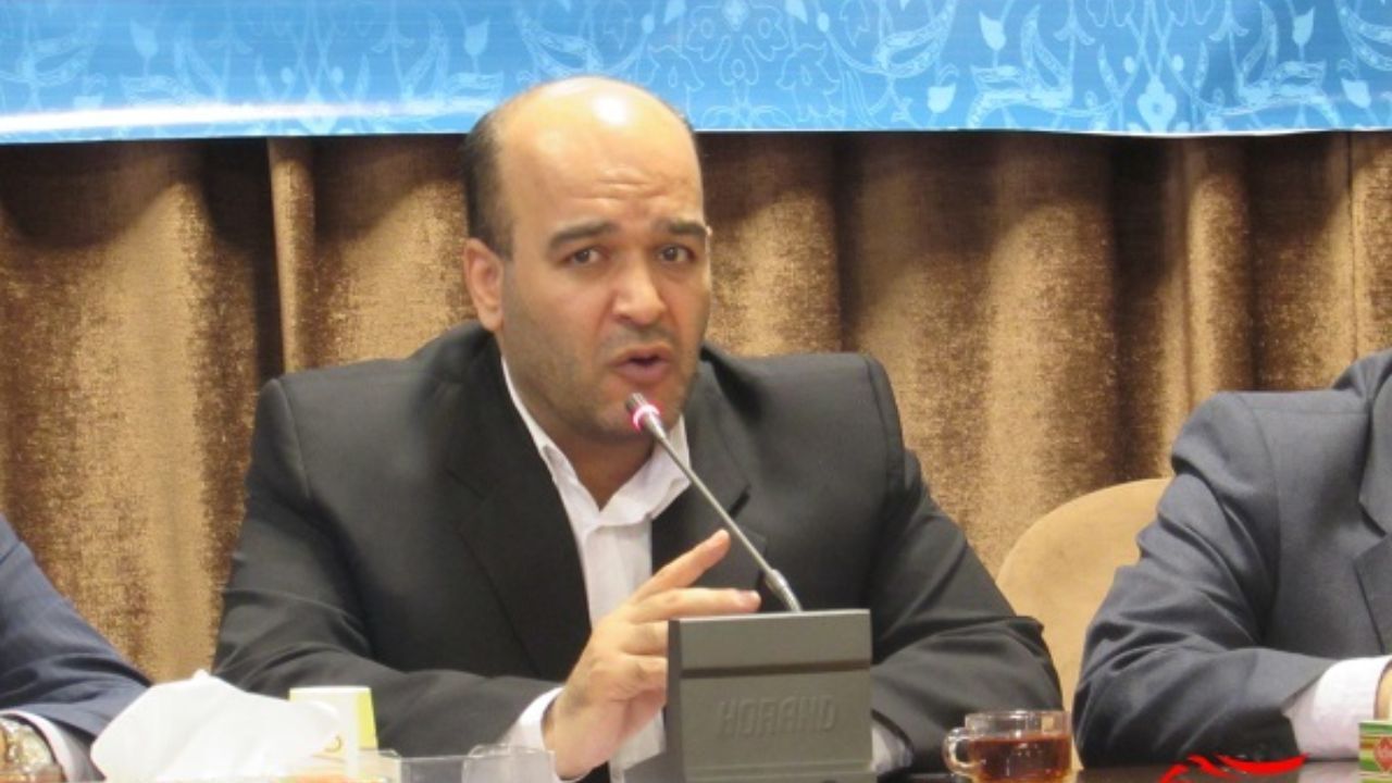 آذربایجان‌شرقی کودک بدون حامی ندارد