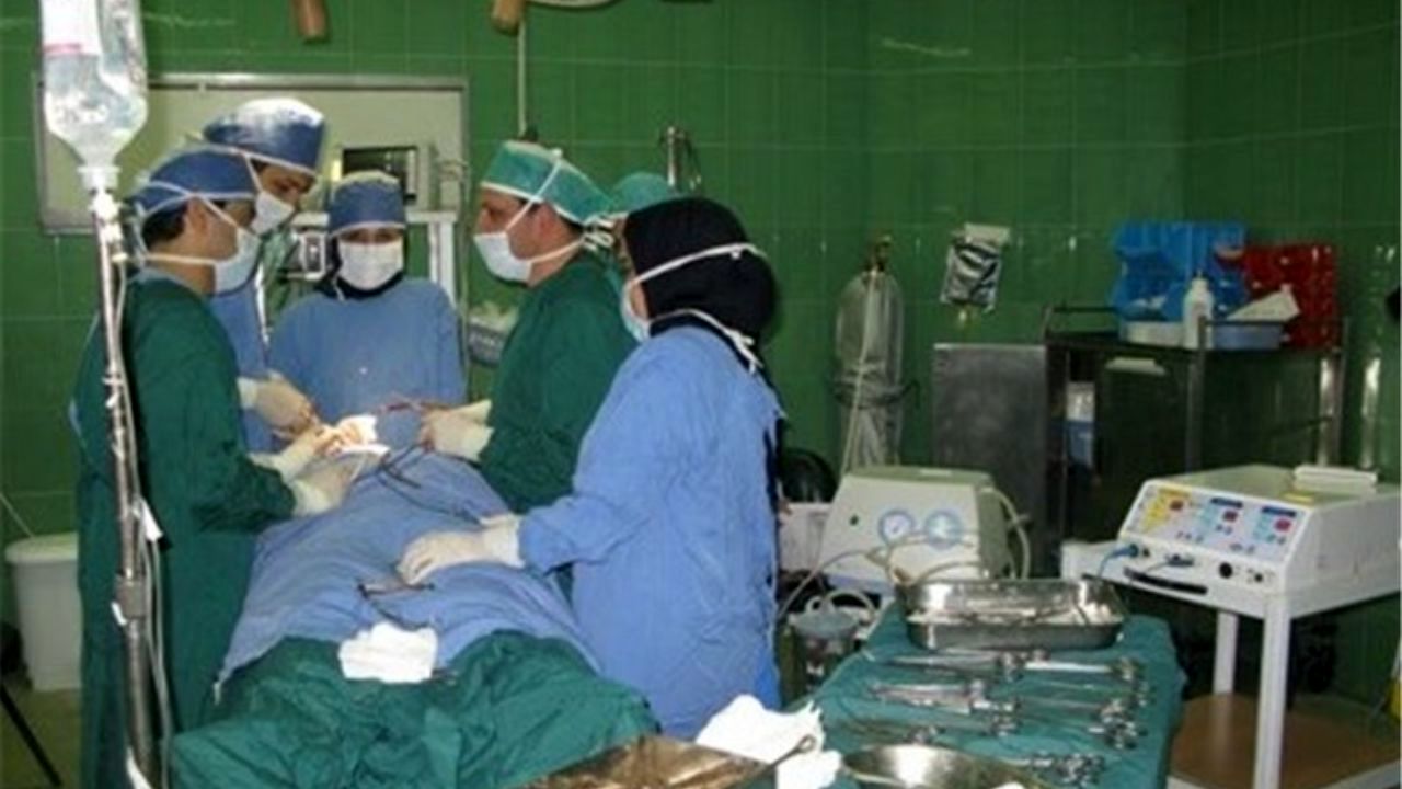 یک میلیون و 620 هزار ایثارگر از خدمات بیمه تکمیلی استفاده می‌کنند