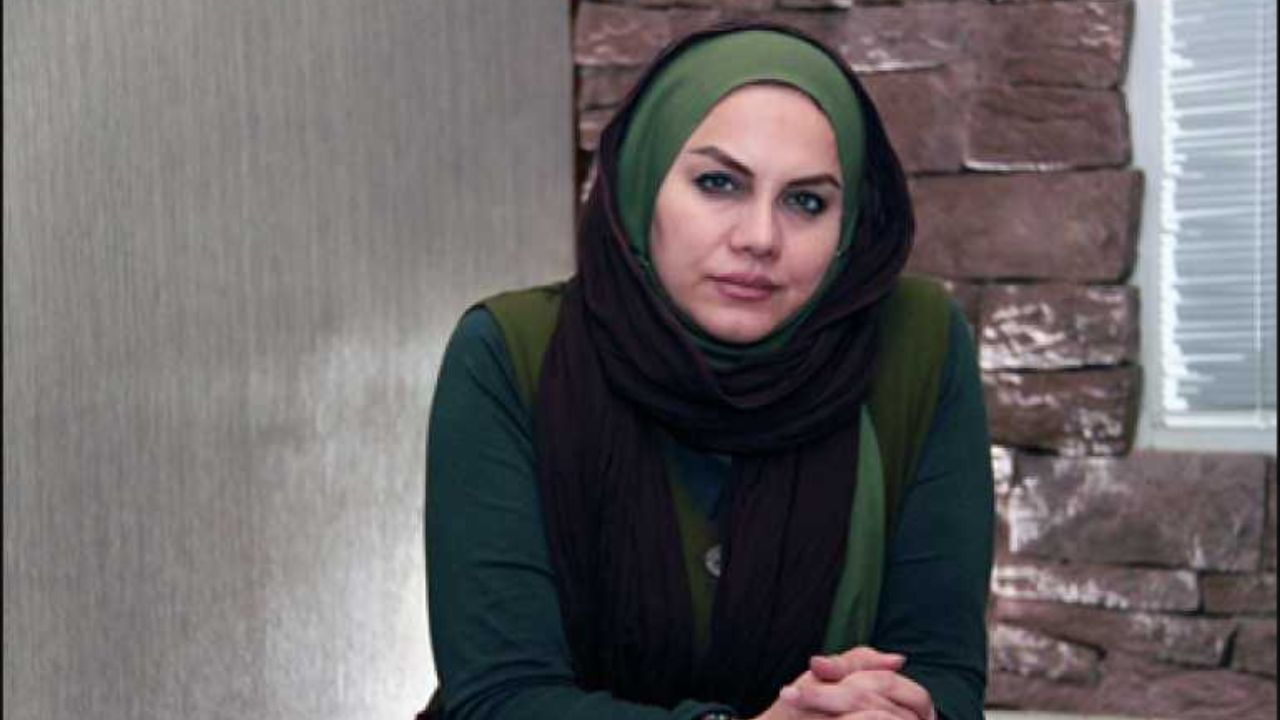 واکنش نرگس آبیار به رده‌بندی سنی فیلم‌ها چه بود؟