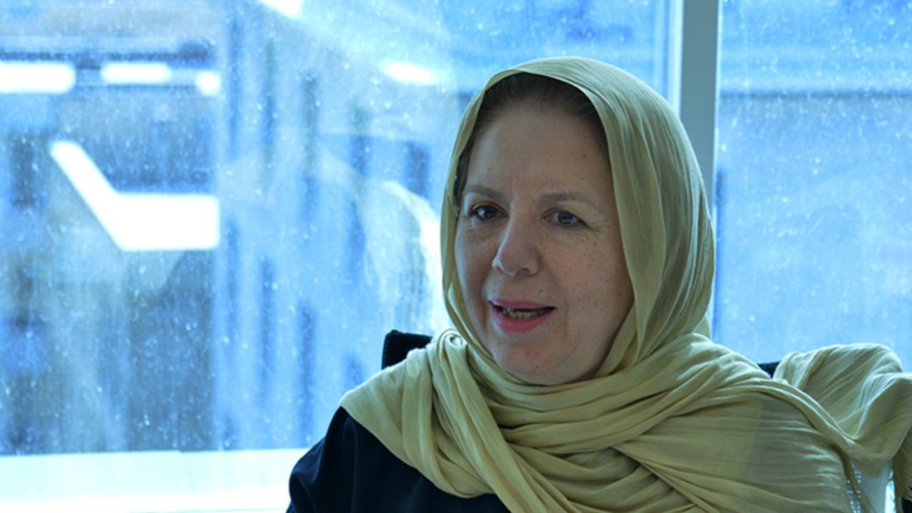 تعدد سیاست‌های ارزی سرمایه‌گذار خارجی را سردرگم می‌کند/ سرمایه‌گذاران داخلی و بخش خصوصی را تقویت کنیم / برخی آمار سرمایه‌گذاری خارجی مبنای درستی برای برنامه‌ریزی نیست