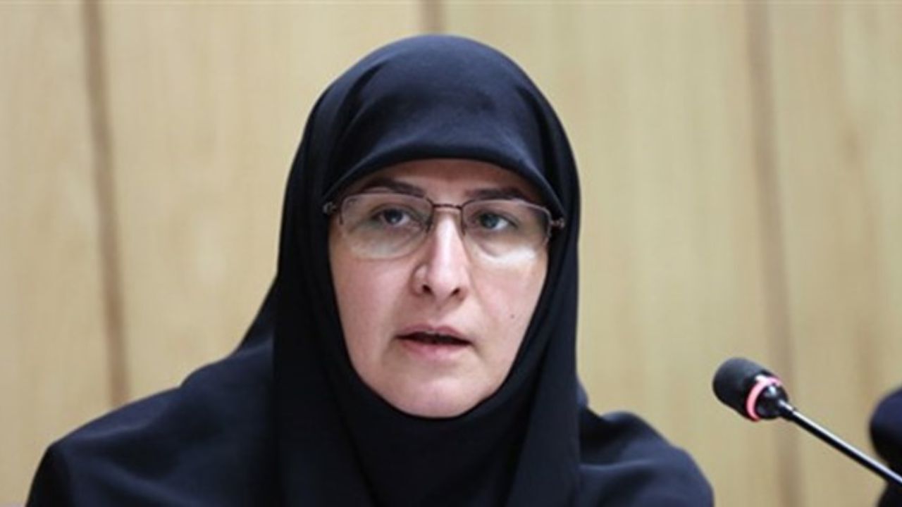 آزمون ملی هوش مورد تائید آموزش و پرورش نیست/ فرزندانتان را وارد این میدان رقابتی نکنید
