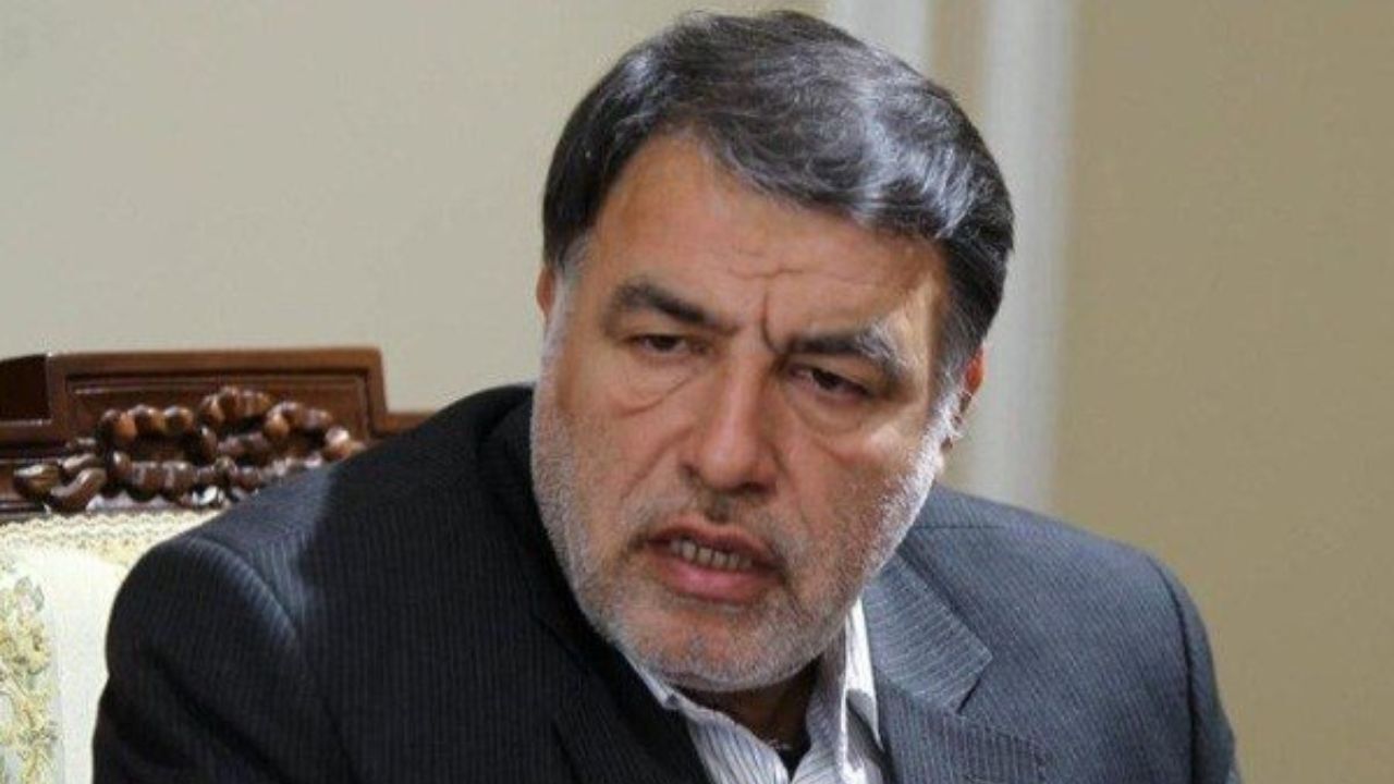 شاکله مذاکره دیپلماسی بر مبنای نفت استوار است