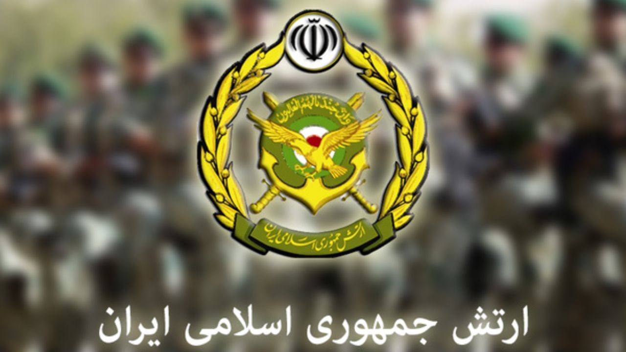 مراسم اختتامیه دوره رزم دانشجویان دانشگاه‌های افسری برگزار شد