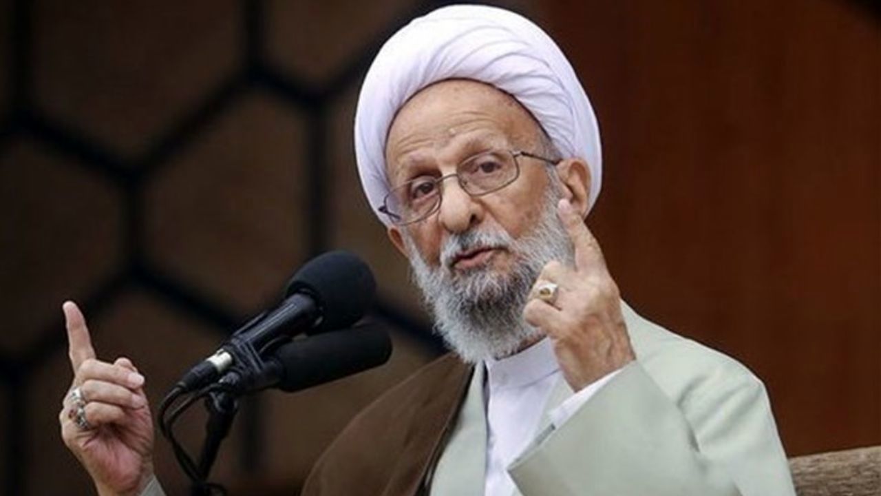 آیا در این شرایط می‌توانیم سوئیس جدیدی به وجود آوریم؟/ چرا تلاش نمی‌کنیم همانند کشور سوئیس شویم؟/ چرا باید این همه جنگ و نزاع اطراف ما باشد؟/ علیرغم همه پیشرفت‌ها هنوز نتوانسته‌ایم پاسخ مناسبی به چرایی تاسیس انقلاب اسلامی بدهیم