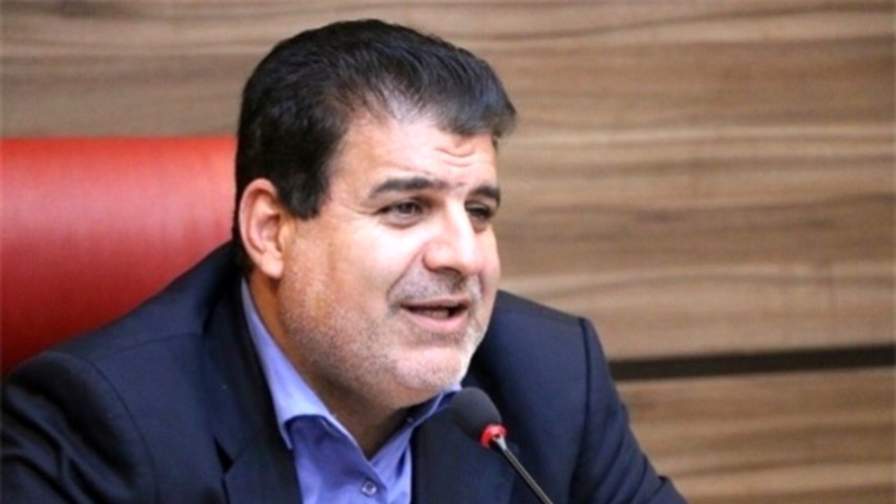 نیروی انسانی مهم‌ترین عنصر شکل دهنده تمدن‌هاست