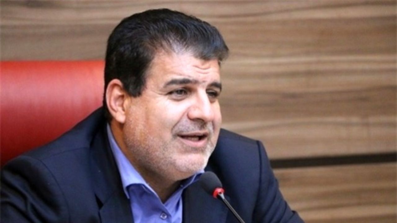 نیروی انسانی مهم‌ترین عنصر شکل دهنده تمدن‌هاست