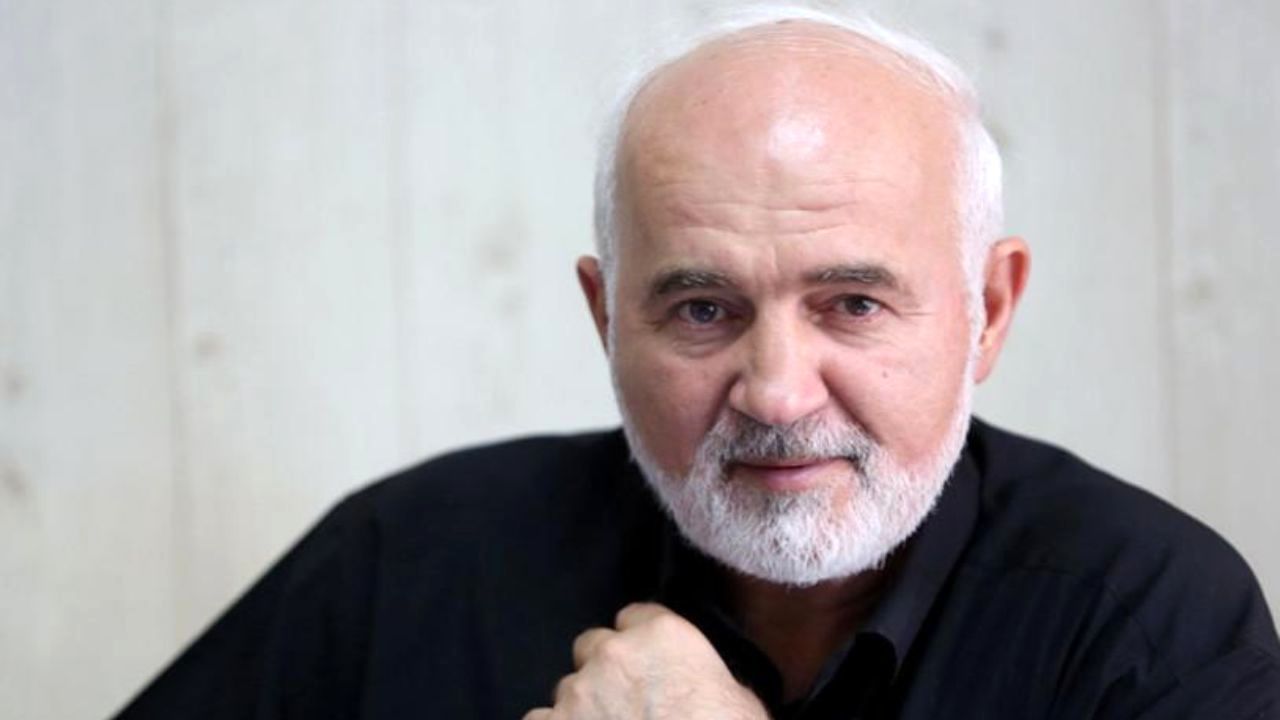 نامه احمد توکلی به آیت‌الله جنتی درباره بازار خودرو