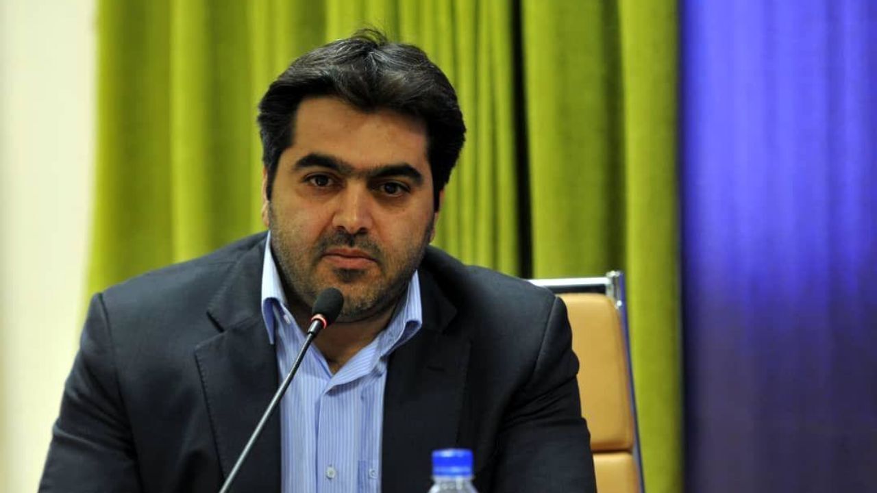 مدیر اجرایی سی و پنجمین جشنواره موسیقی فجر مشخص شد