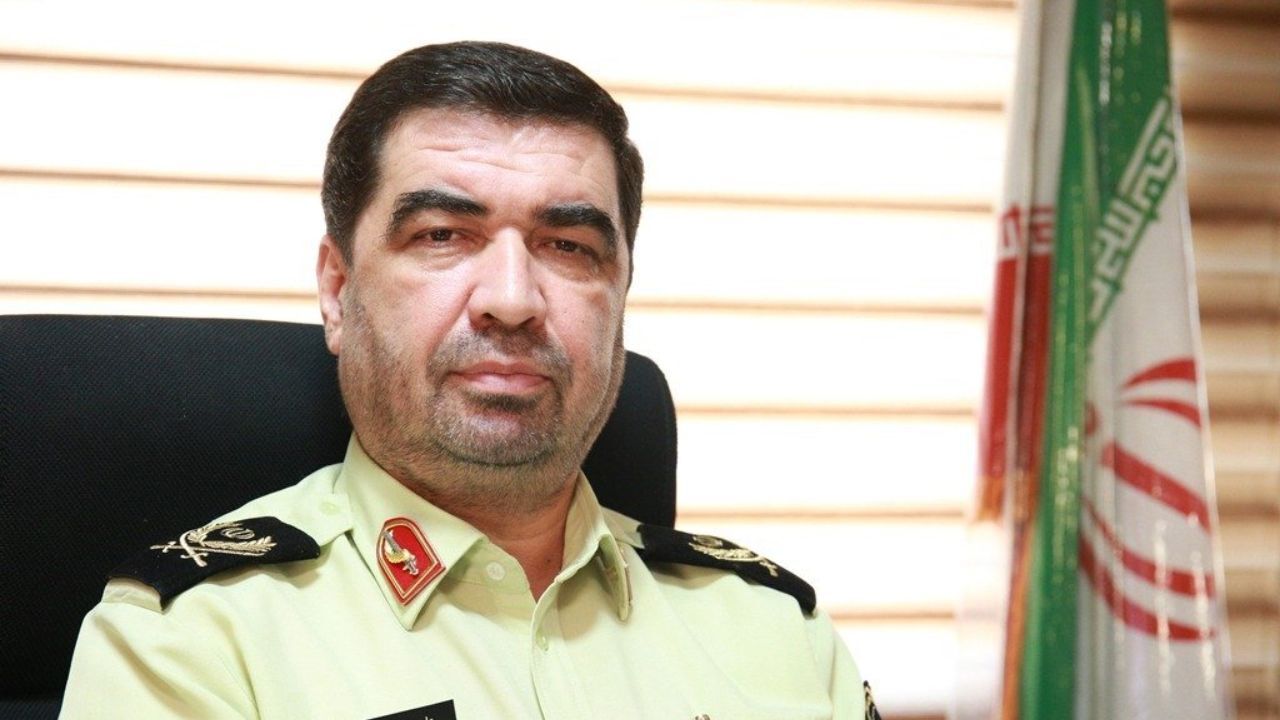 اطلاعی از محل نصب مجسمه‌ها و جنس آن‌ها نداریم