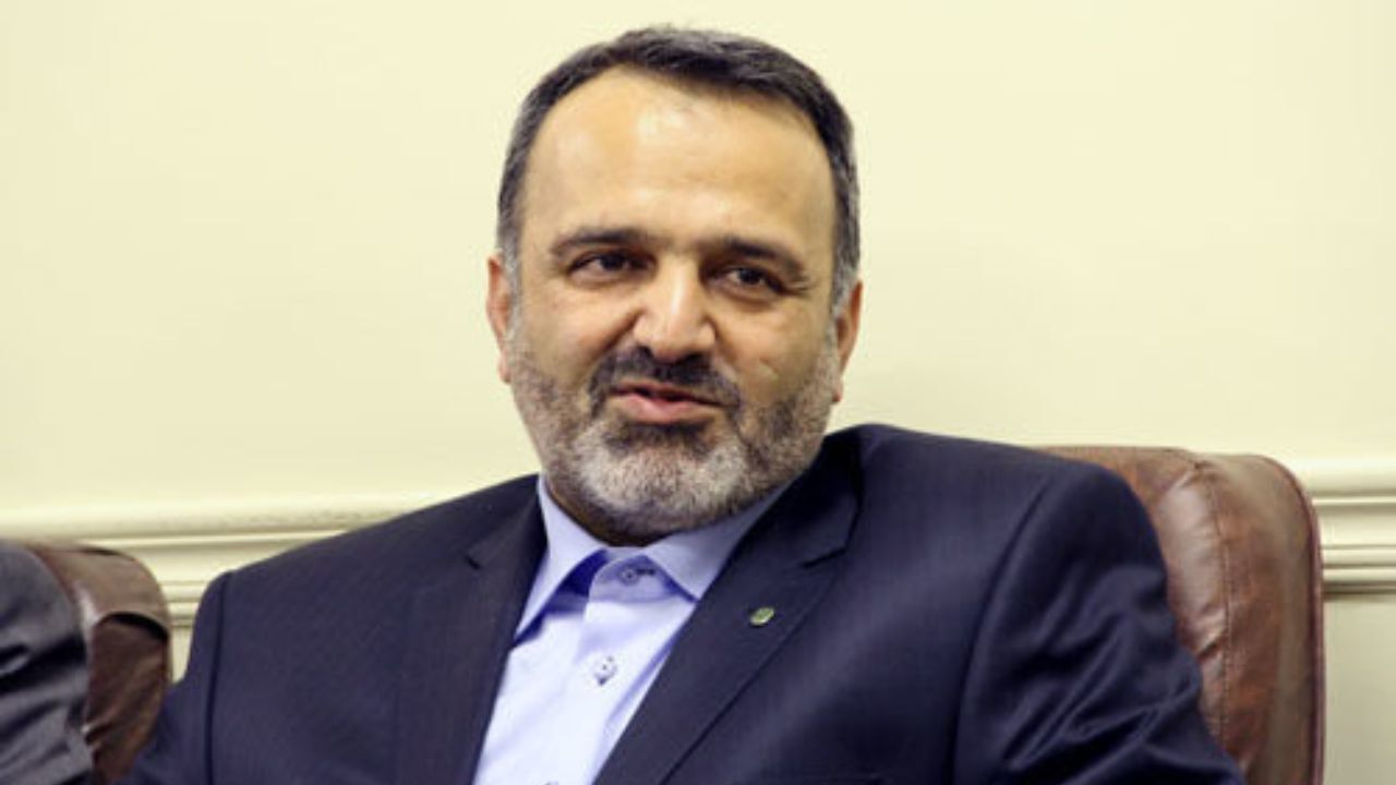 راه‌اندازی حج عمره در صورت تامین شروط ایران