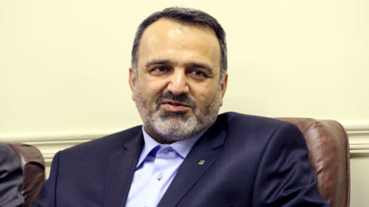راه‌اندازی حج عمره در صورت تامین شروط ایران