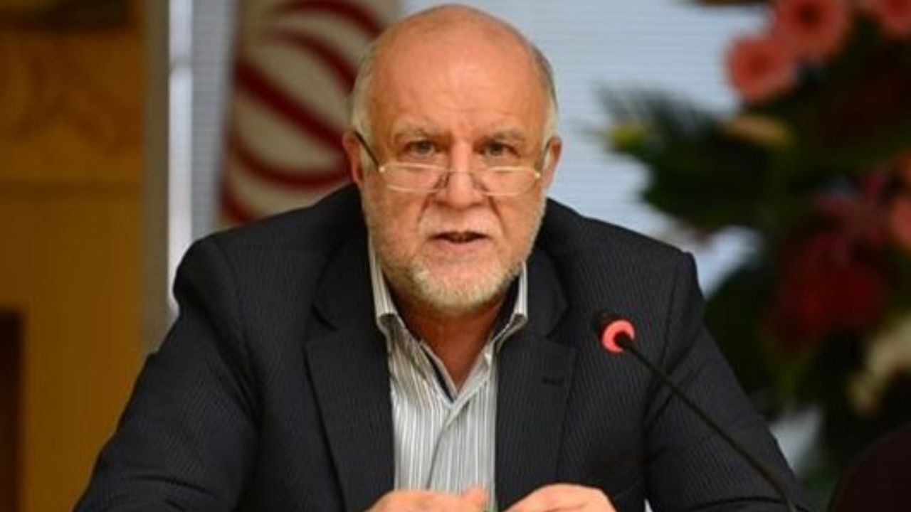 شعار جلوگیری از خام‌فروشی قابل تحقق است