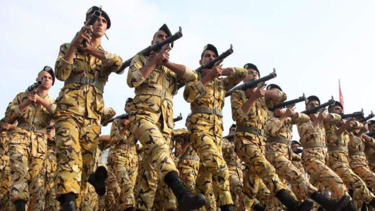 شرایط حضور مشمولان در«کربلای معلی» اعلام شد