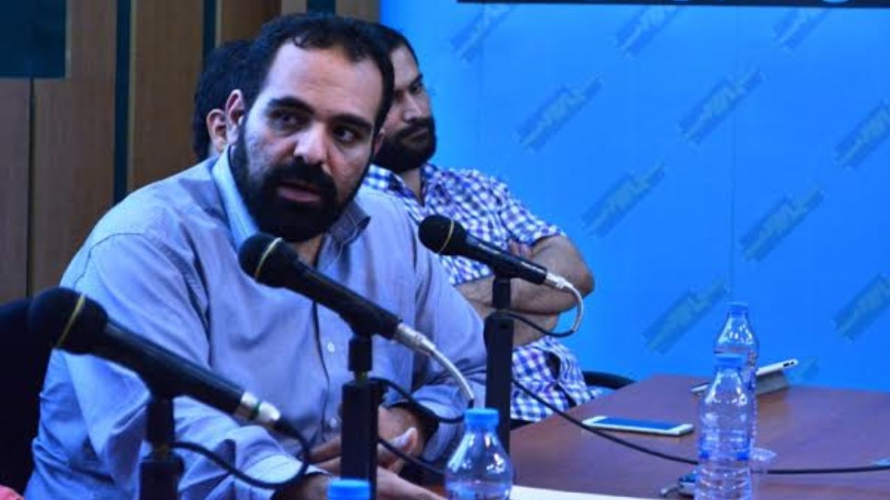 انتقاد تهیه‌کننده «منطقه پرواز ممنوع» ازمدیران جشنواره فیلم کودک و نوجوان