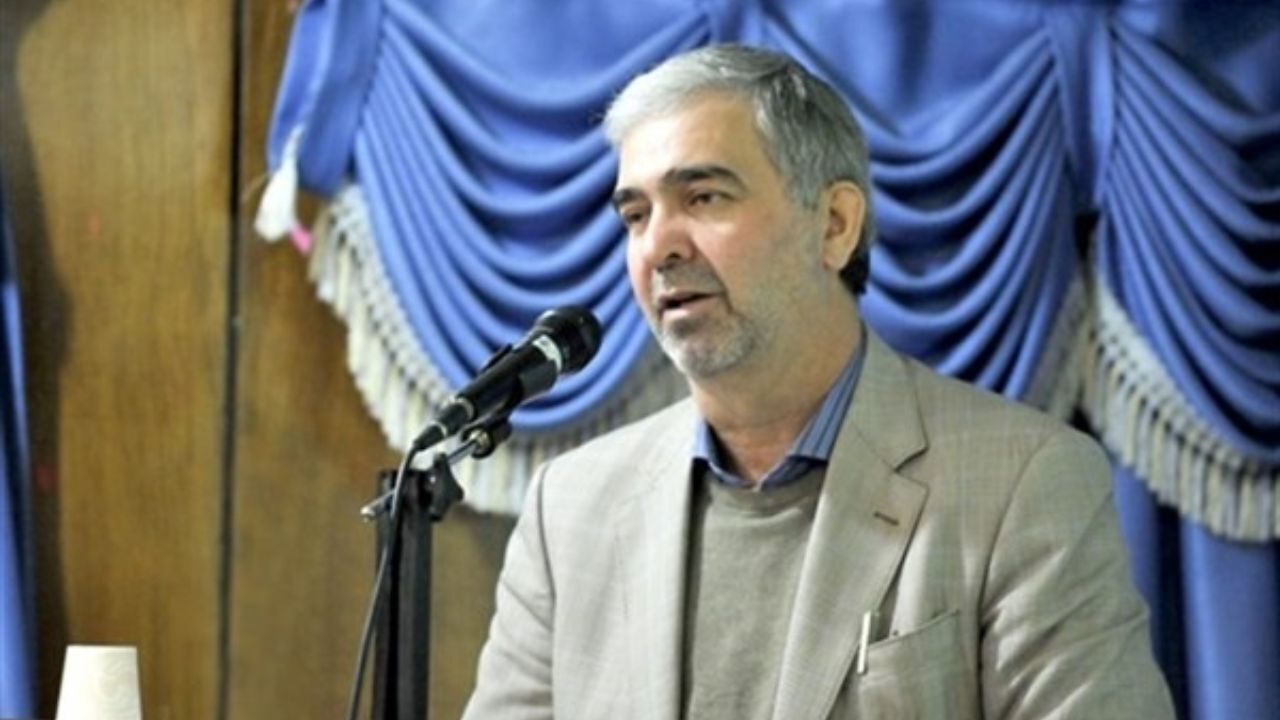 تخلف در فعالیت دانشجویی به ندرت صورت می‌گیرد