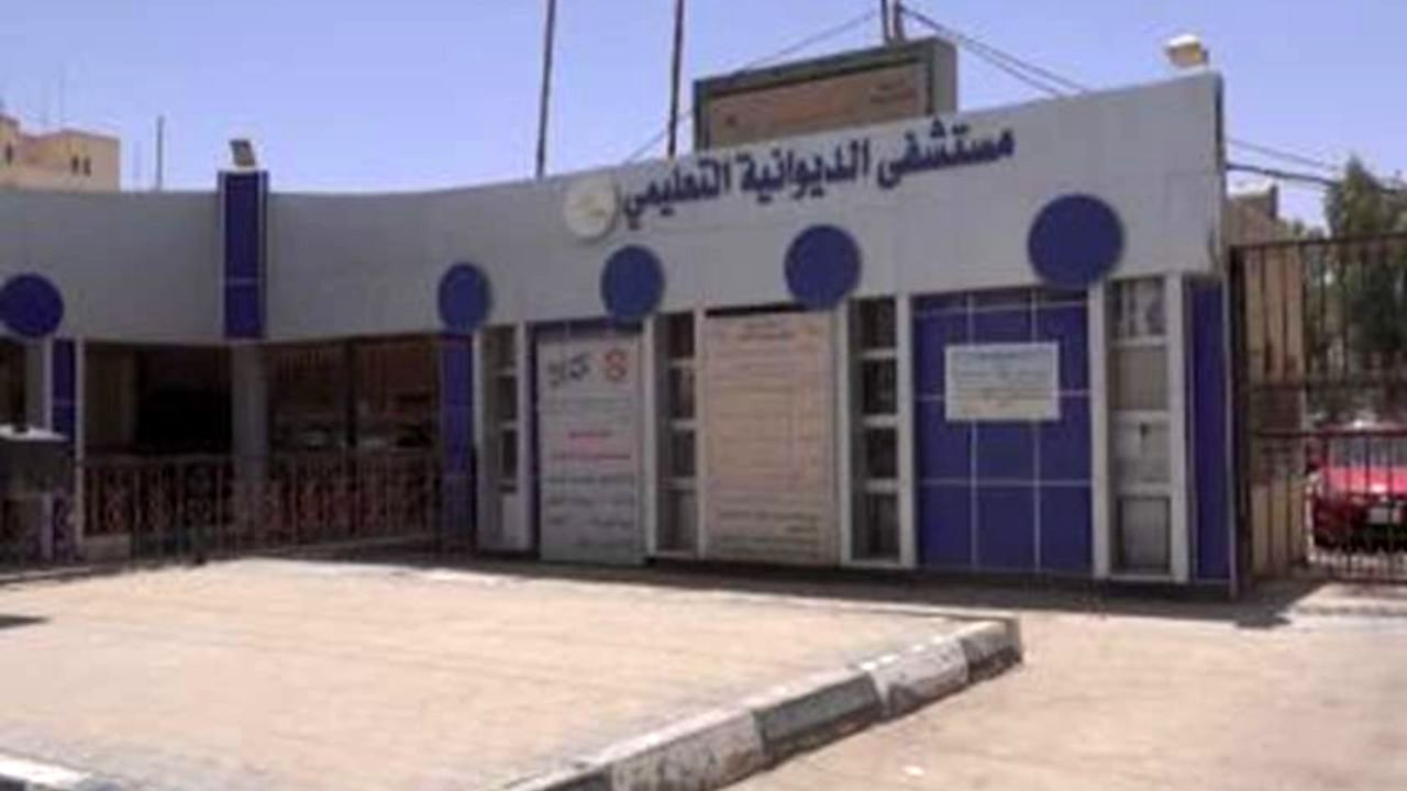 اختلاف بر سر محل دفن، 2 عشیره را در عراق وارد جنگ کرد