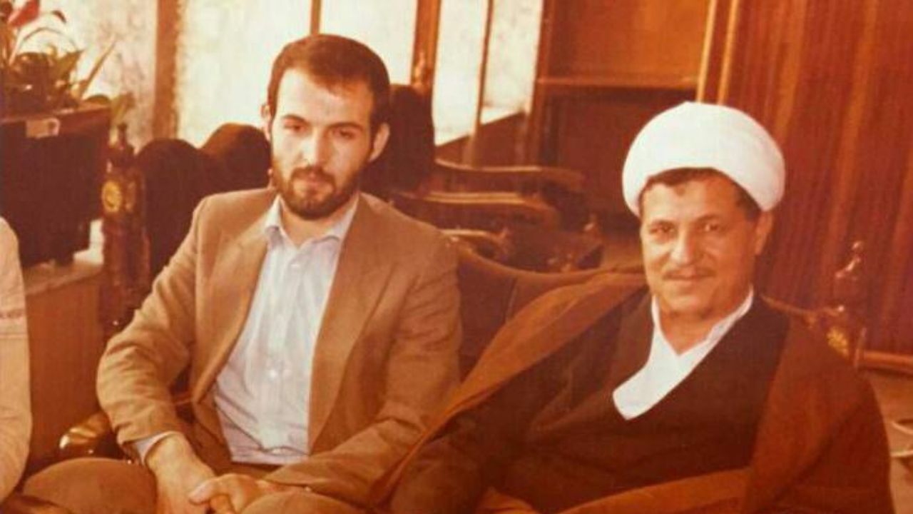 سینماگران نباید از مردم طلبکار باشند