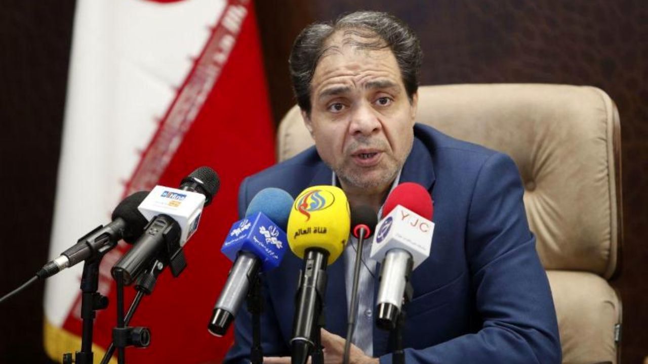 حق بیمه قسط‌بندی می‌شود